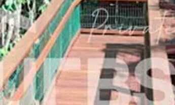 Imagem 6: Plateau D´or Unique - Terreno Residencial