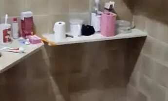 Imagem 4: Casa à venda em rua pública, CARMO, Olinda, PE