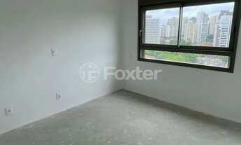 Imagem 6: Apartamento à venda Avenida Professor Ascendino Reis, Vila Clementino - São Paulo