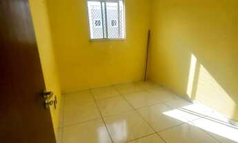 Imagem 3: Repasse apartamento no residencial Morumbi