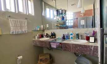 Imagem 7: Casa à venda em rua pública, MOSQUEIRO, Aracaju, SE