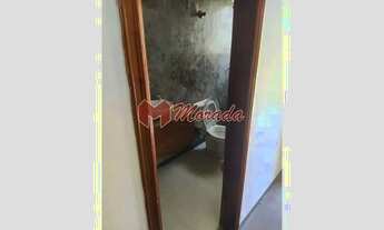 Imagem 4: CASA COMERCIAL LOCAÇÃO VILA GALVÃO, 299m² refe 19414