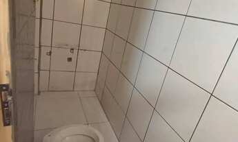 Imagem 5: Salão-Jardim Vania Maria