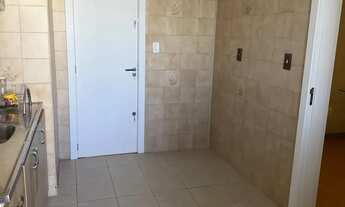 Imagem 5: Apartamento com 3 dorms + suíte - Kobrasol