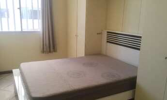 Imagem 2: Apartamento no Centro, 2 quartos