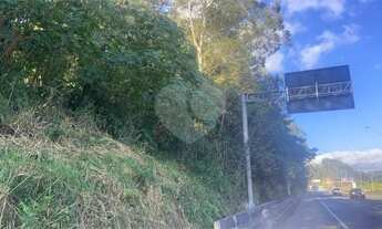 Imagem 5: Terreno à venda em Pirucaia - SP