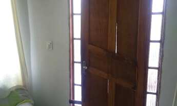 Imagem 4: Excelente oportunidade no Parque imperial