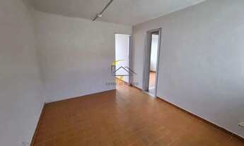 Imagem: APARTAMENTO 2 QUARTOS COM GARAGEM NO BARRETO