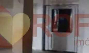 Imagem 5: Loja Moema Pássaros , 240 metros , disponível para locação 24.000,00