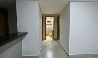 Imagem 6: Particular - Aluga/Vende Excelente Apartamento 2 Quartos Vicente Pires