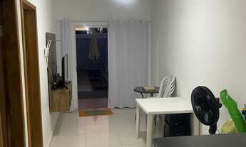 Imagem 5: Casa Canto de Arembepe