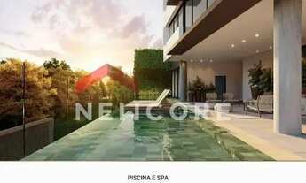 Imagem 7: Apartamento em Rua Artur Rocha - Bela Vista - Porto Alegre/RS