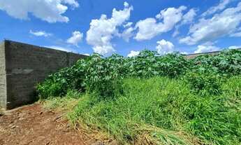 Imagem 5: Imóvel para venda tem 200 metros quadrados em Bella Cravinhos II - Cravinhos - SP