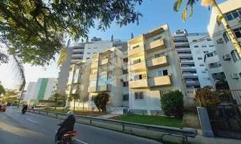 Imagem 2: Apartamento 52M² - para Alugar