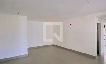 Imagem 3: Apartamento à Venda - Santa Efigênia, 3 Quartos, 88 m2