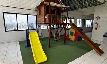 Imagem 4: Apartamento à Venda em Espinheiro