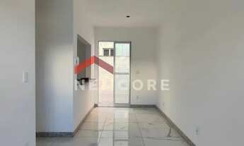 Imagem 3: Apartamento em Rua Barão de Cocais - Sagrada Família - Belo Horizonte/MG