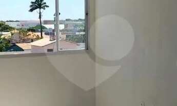 Imagem 5: Apartamento com 2 quartos à venda em Tamatanduba - CE