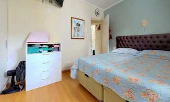 Imagem 6: Venda Apartamento 3 Dormitórios - 91 m² Perdizes