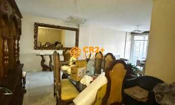 Imagem 7: Alugo apartamento com 4 quartos -182m² na Navegantes em Boa Viagem