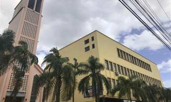 Imagem 3: Casa em São Geraldo