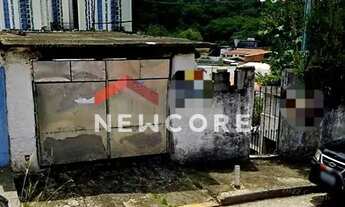 Imagem: Lote em Rua Abadia dos Dourados - Vila Indiana