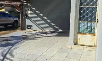 Imagem 5: Casa para Venda em Presidente Prudente, MEDITERRANEO, 3 dormitórios, 1 suíte, 2 banheiros