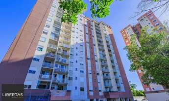 Imagem 5: Apartamento 2 dormitórios à venda Jardim Carvalho Porto Alegre/RS