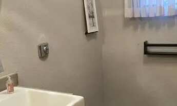 Imagem 5: Casa à venda em Campinas, Loteamento Parque dos Alecrins, com 4 quartos, com 330 m²