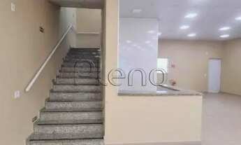 Imagem 5: Prédio para alugar em Campinas, Jardim Nova Europa, com 299 m²