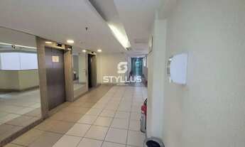 Imagem 4: Del Castilho Galpão / depósito com 1 vaga na garagem