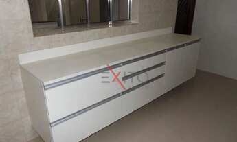 Imagem 5: Sobrado com 3 dormitórios à venda, 138 m² por R$ 585.000,00 - Vila Olímpia - Campo Limpo P