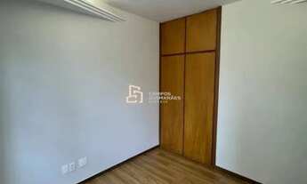 Imagem 6: Apartamento para aluguel, 3 quartos, 1 suíte, 2 vagas, Santo Agostinho - Belo Horizonte/MG