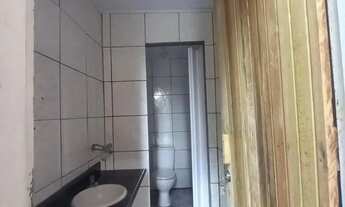 Imagem 6: Sala Comercial para Venda em Camaçari, Nova Aliança - PHOC I, 1 dormitório, 2 banheiros