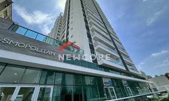 Imagem 2: Apartamento em Rua Duque de Caxias - Centro - Joinville/SC