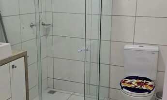 Imagem 5: Vende-se casa em Poço Verde-SE