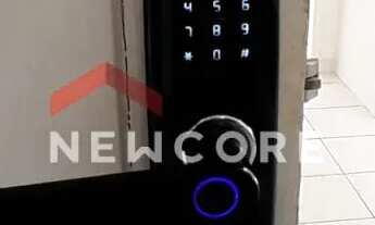 Imagem 7: Apartamento em Avenida Valfride Vieira Martins - Bela Vista - Palhoça/SC