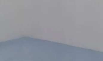 Imagem 4: Alugo quarto individual feminino R$ 650,00