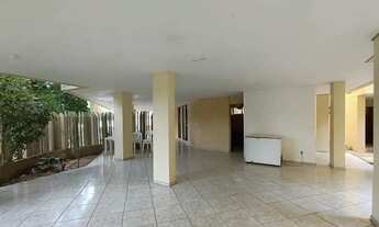 Imagem 4: Apartamento com 3 quartos à venda no Bairro São Cristóvão