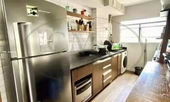 Imagem 6: Apartamento para Venda em Macaé, Gloria, 3 dormitórios, 1 suíte, 2 banheiros, 2 vagas