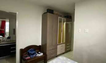 Imagem 4: Vendo ágio Apartamento com 3 dormitórios