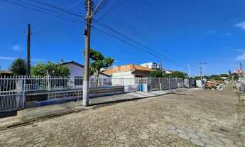 Imagem 3: Casa - Comercial e ou Residencial - Centro de Barra Velha - SC