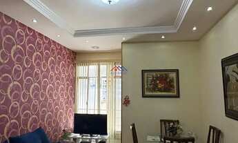 Imagem 5: Glória Metrô Glória D'or salão 2 ambiaentes 1 dormitório cozinha área bh.emp