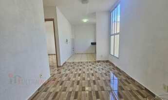 Imagem: Apartamento SOROCABA - SP