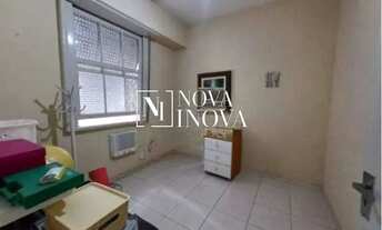 Imagem 6: Apartamento 2 quartos em Copacabana!