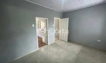 Imagem 5: Casa para locação na Parada do Alto !!