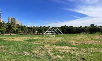 Imagem: Terreno à venda, 533 m² por R$ 2.665.000,00