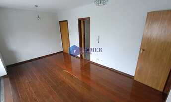 Imagem 3: Apartamento 2 Quartos - Santo Agostinho