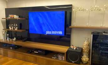 Imagem 5: Casa com 4 quartos à venda - Pinheiros