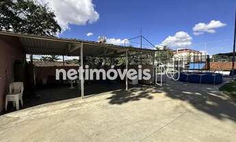 Imagem 5: Locação Casa Santa Amélia Belo Horizonte